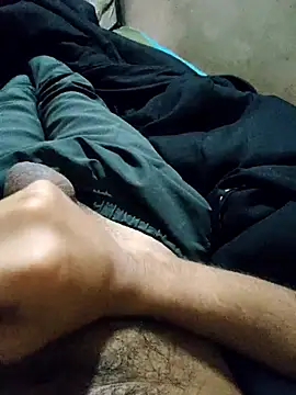 GUJJU GUJARATI online show from February 28, 6:42 pm