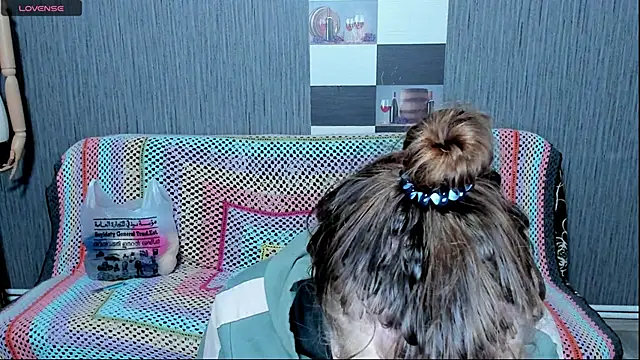 pa1e pr1ncess online show from September 19, 7:21 am