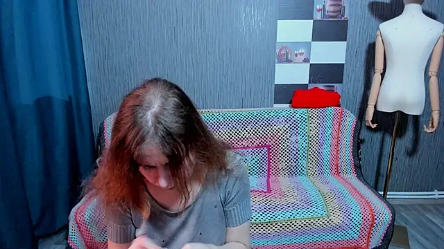 pa1e pr1ncess online show from November 19, 8:03 am