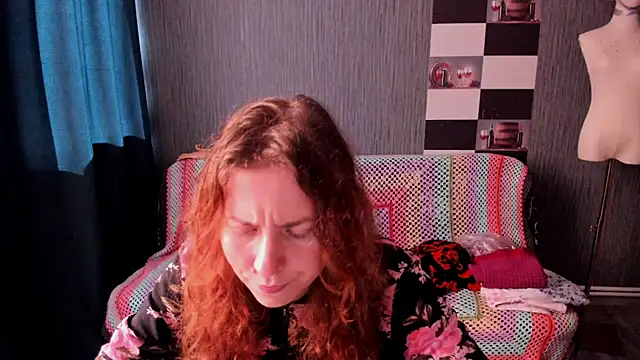 pa1e pr1ncess online show from December 23, 8:56 am