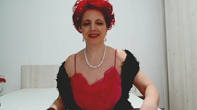 Snapshot of MilfSupreme chatting on March 14, 4:09 pm MilfSupreme online show from March 14, 4:09 pm