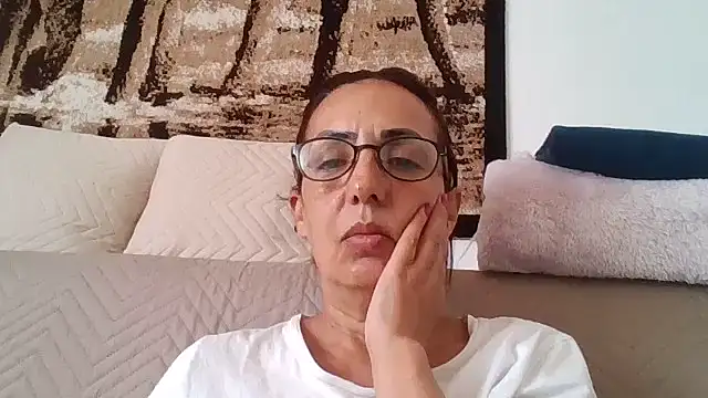 silla online show from September 22, 11:23 am