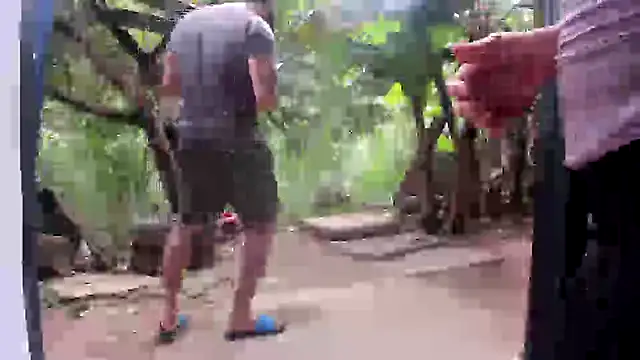 venusandzeusxh online show from September 30, 5:07 pm