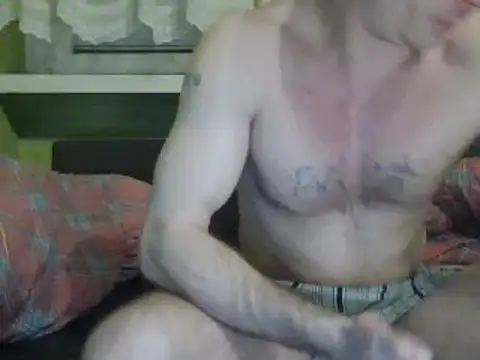 Snapshot of chceciedalsiebie chatting on March 10, 10:45 pm chceciedalsiebie online show from March 10, 10:45 pm