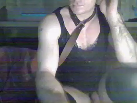 Snapshot of chceciedalsiebie chatting on March 11, 4:54 am chceciedalsiebie online show from March 11, 4:54 am