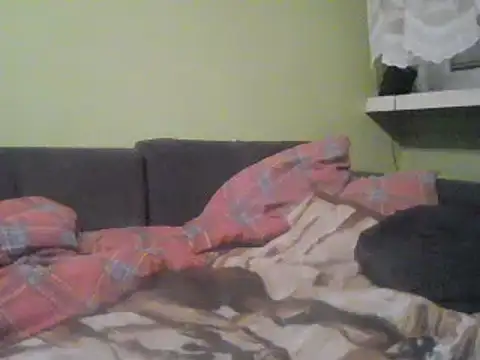 Snapshot of chceciedalsiebie chatting on March 22, 7:09 pm chceciedalsiebie online show from March 22, 7:09 pm