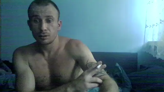 Snapshot of chceciedalsiebie chatting on September 9, 1:54 pm chceciedalsiebie online show from September 9, 1:54 pm