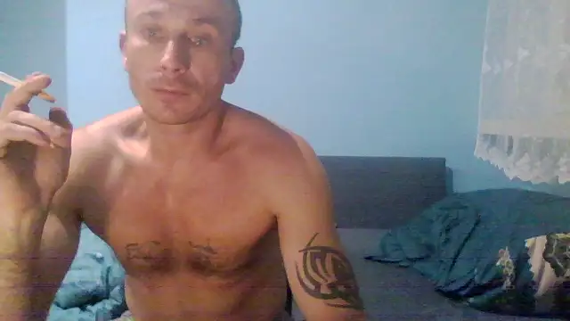 Snapshot of chceciedalsiebie chatting on September 13, 10:53 pm chceciedalsiebie online show from September 13, 10:53 pm