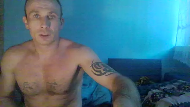 Snapshot of chceciedalsiebie chatting on September 17, 3:14 pm chceciedalsiebie online show from September 17, 3:14 pm