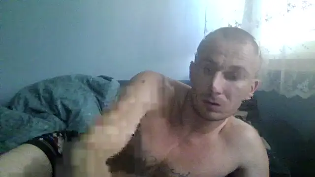 Snapshot of chceciedalsiebie chatting on October 13, 1:22 pm chceciedalsiebie online show from October 13, 1:22 pm