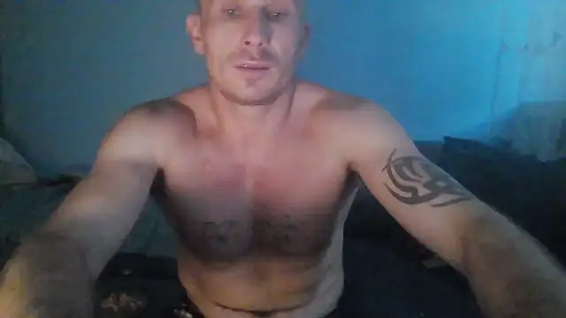 Snapshot of chceciedalsiebie chatting on October 14, 1:34 pm chceciedalsiebie online show from October 14, 1:34 pm