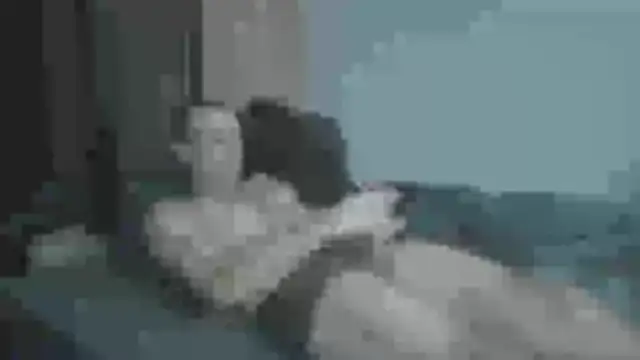 Snapshot of chceciedalsiebie chatting on October 30, 6:26 am chceciedalsiebie online show from October 30, 6:26 am