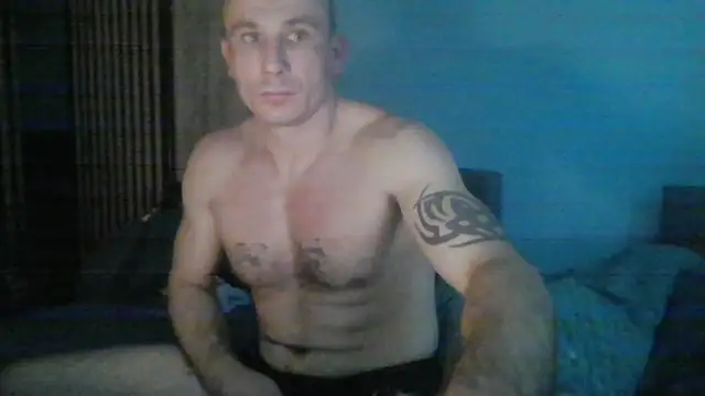 Snapshot of chceciedalsiebie chatting on November 6, 2:51 pm chceciedalsiebie online show from November 6, 2:51 pm