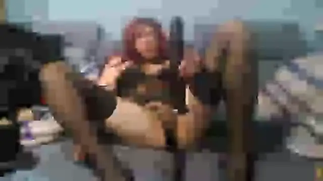 Snapshot of chceciedalsiebie chatting on November 29, 11:08 pm chceciedalsiebie online show from November 29, 11:08 pm