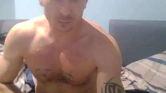 Snapshot of chceciedalsiebie chatting on December 15, 7:51 pm chceciedalsiebie online show from December 15, 7:51 pm