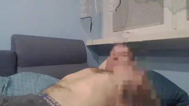 chceciedalsiebie online show from January 31, 9:24 pm