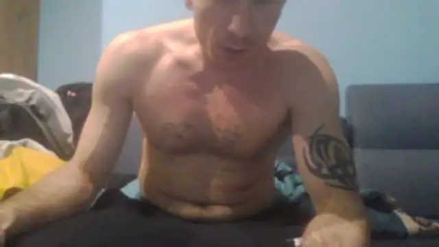 chceciedalsiebie online show from March 12, 8:48 pm