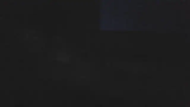 chceciedalsiebie online show from April 9, 2:00 am