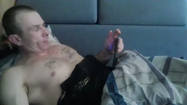 chceciedalsiebie online show from April 19, 12:26 pm