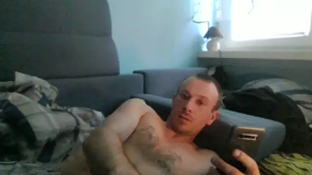 chceciedalsiebie online show from April 24, 12:29 pm