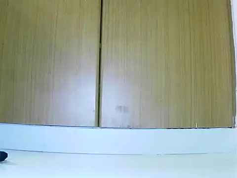 Snapshot of roadies chatting on October 30, 8:20 pm roadies online show from October 30, 8:20 pm