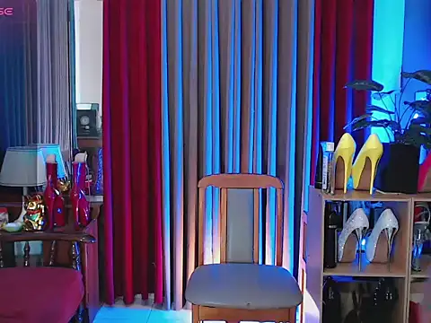 bubblebuttkate online show from February 20, 3:58 am