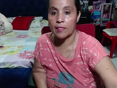 pervert mommy  online show from January 29, 2:10 pm