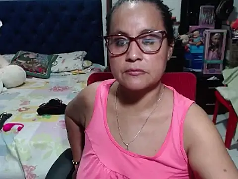 pervert mommy  online show from February 4, 3:47 pm