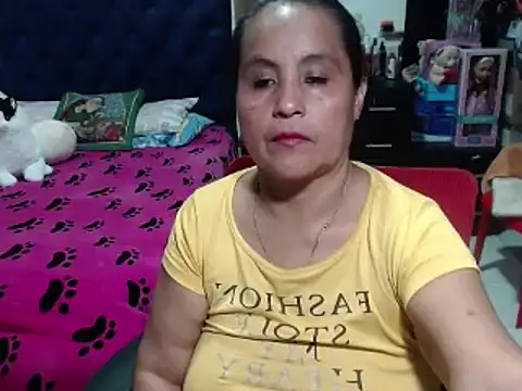 pervert mommy  online show from February 9, 2:07 pm