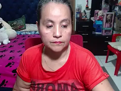 pervert mommy  online show from February 12, 10:35 am