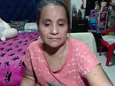 pervert mommy  online show from February 14, 4:09 pm