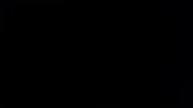 pervert mommy  online show from February 26, 9:42 am