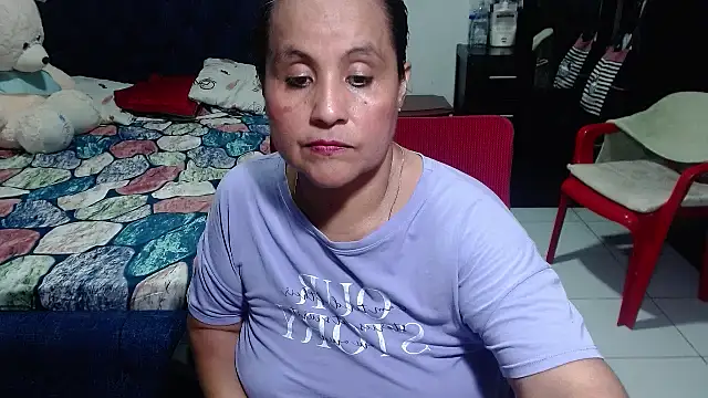 pervert mommy  online show from March 17, 11:11 pm