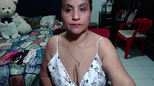 pervert mommy  online show from March 18, 9:42 am