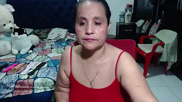 pervert mommy  online show from March 19, 9:06 am