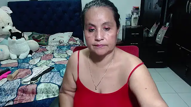 pervert mommy  online show from March 19, 12:23 pm