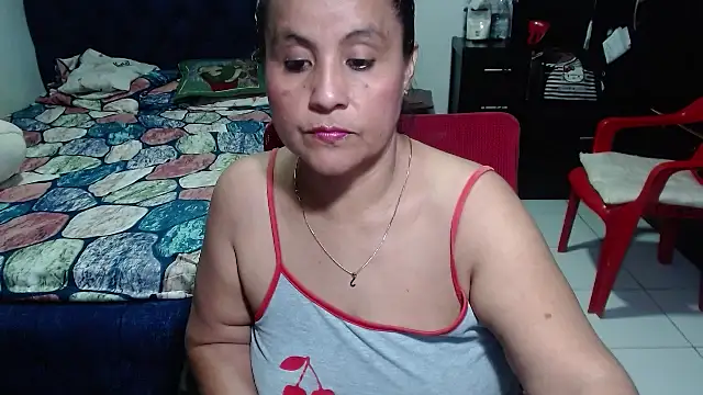 pervert mommy  online show from March 20, 11:45 pm