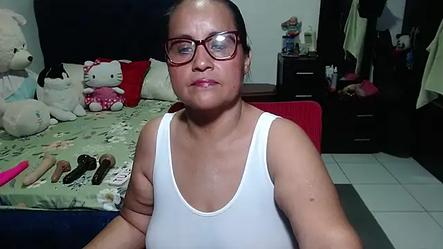 pervert mommy  online show from September 10, 11:32 am