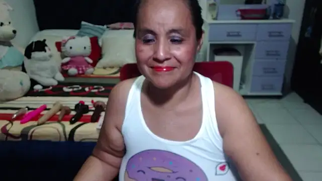 pervert mommy  online show from September 16, 10:05 am