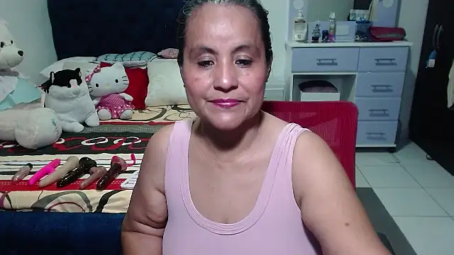 pervert mommy  online show from September 20, 10:38 am