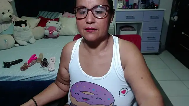 pervert mommy  online show from November 14, 10:58 am