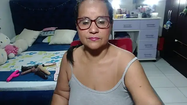 pervert mommy  online show from March 11, 11:05 am