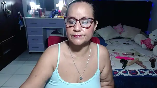 pervert mommy  online show from June 20, 11:57 am