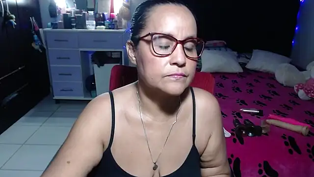 pervert mommy  online show from July 11, 10:07 am