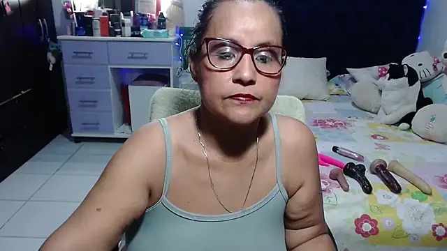 pervert mommy  online show from July 23, 9:40 am