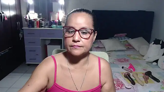 pervert mommy  online show from July 25, 9:51 am