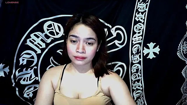 Snapshot of _preciousmoira_ chatting on July 13, 12:08 pm preciousmoira online show from July 13, 12:08 pm