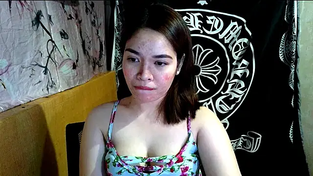Snapshot of _preciousmoira_ chatting on July 20, 2:15 am preciousmoira online show from July 20, 2:15 am