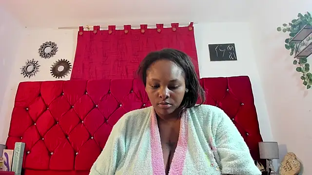 harleyevaans online show from March 15, 12:13 pm