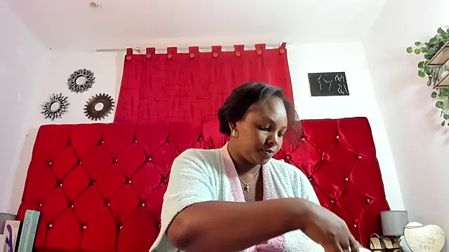 harleyevaans online show from September 17, 12:18 pm